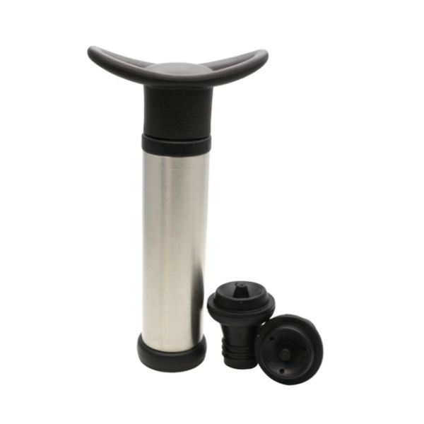 wine drinks bottle hat vacuum pump preserver sers 2pcs vacuum suction bottle sers bar accessories rubber
wine drinks bottle hat vacuum pump preserver sers 2pcs vacuum suction bottle sers bar accessories rubber