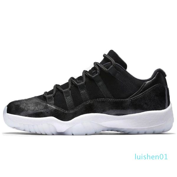 platinum tint xi 11s concord 45 prom night basketball shoes 11 gym red cap and gown prm heiress bred women men sports sneakers ll01
platinum tint xi 11s concord 45 prom night basketball shoes 11 gym red cap and gown prm heiress bred women men sports sneakers ll01