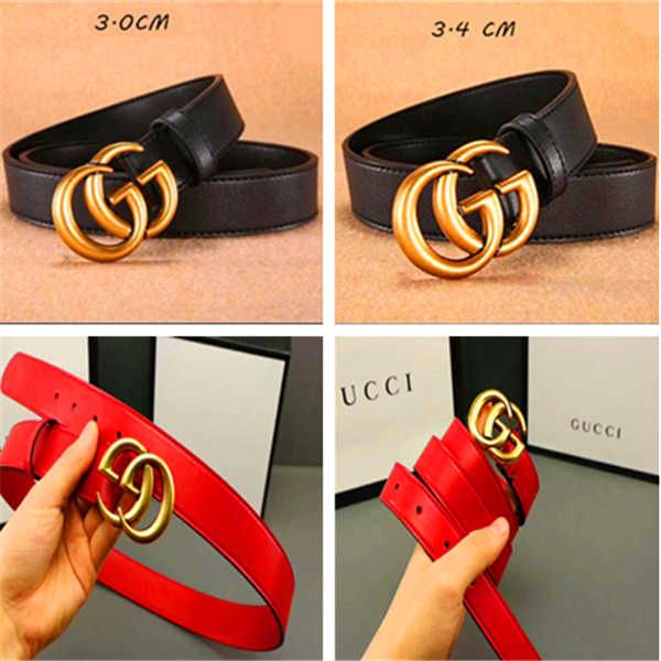 2020 womendesigner belt of mens and women belt with fashion big buckle real leather r luxury belts brand, Black;brown
2020 womendesigner belt of mens and women belt with fashion big buckle real leather r luxury belts brand, Black;brown