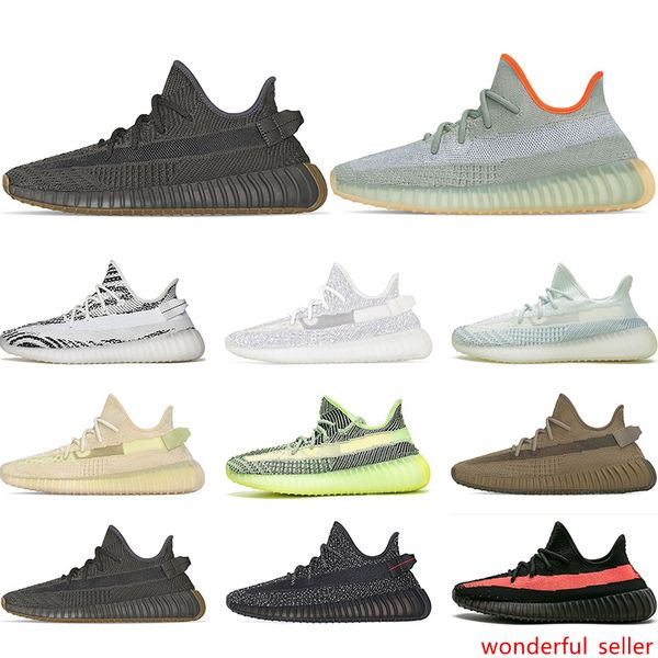 men women running shoes yecheil yeezreel yeshaya cloud white cinder black static reflective designer mens sneaker size 36-47 online sale
men women running shoes yecheil yeezreel yeshaya cloud white cinder black static reflective designer mens sneaker size 36-47 online sale