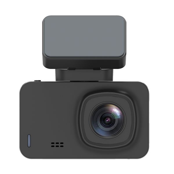 sony imx 335 dash camera onreal r1k gps wifi night vision video recorder 4k magnetic gesture camera recorder car dvr
sony imx 335 dash camera onreal r1k gps wifi night vision video recorder 4k magnetic gesture camera recorder car dvr