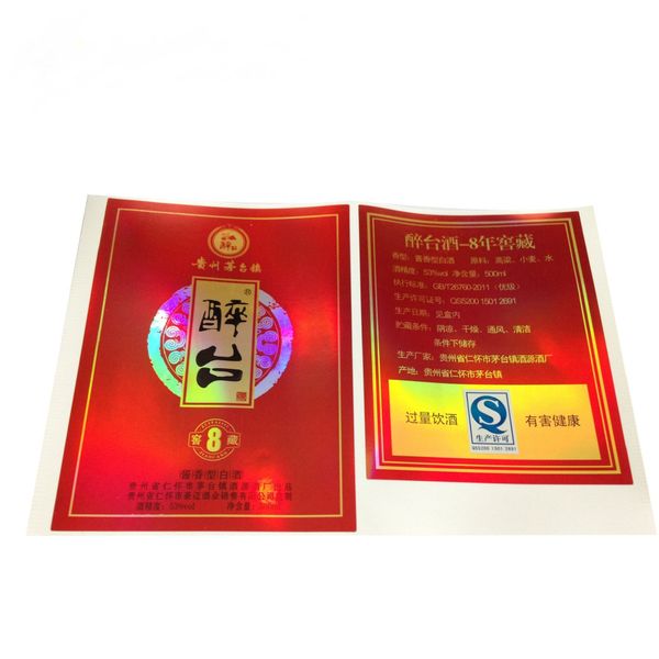 selling customized wholesale price canned food packaging label sticker vinyl food label printing
selling customized wholesale price canned food packaging label sticker vinyl food label printing