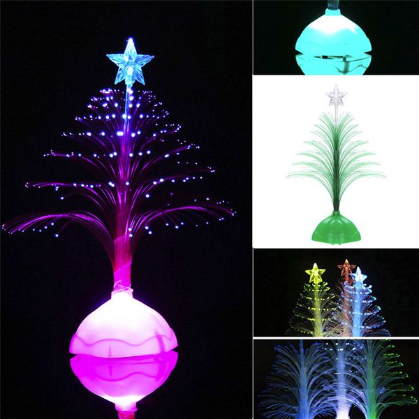 merry christmas led color changing mini xmas tree home table party decor charm for home enfeites de natal nov#2
merry christmas led color changing mini xmas tree home table party decor charm for home enfeites de natal nov#2