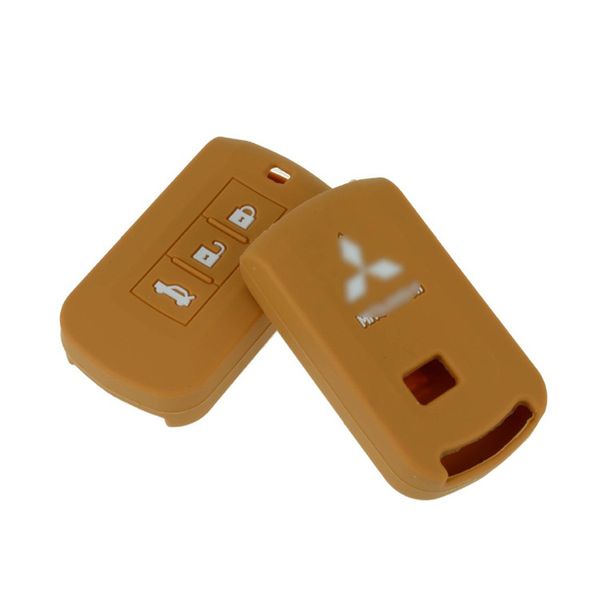dongguan manufacturers direct selling mitsubishi smart 3 key fashion anti-slip shatter-resistant durable yi qing support customi
dongguan manufacturers direct selling mitsubishi smart 3 key fashion anti-slip shatter-resistant durable yi qing support customi