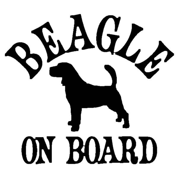 15 * 15 см beagle для авто автомобиля / бампер / окно виниловые наклейки наклейка наклейки декор милые и интересные модные наклейки наклейки
15 * 15 см beagle для авто автомобиля / бампер / окно виниловые наклейки наклейка наклейки декор милые и интересные модные наклейки наклейки