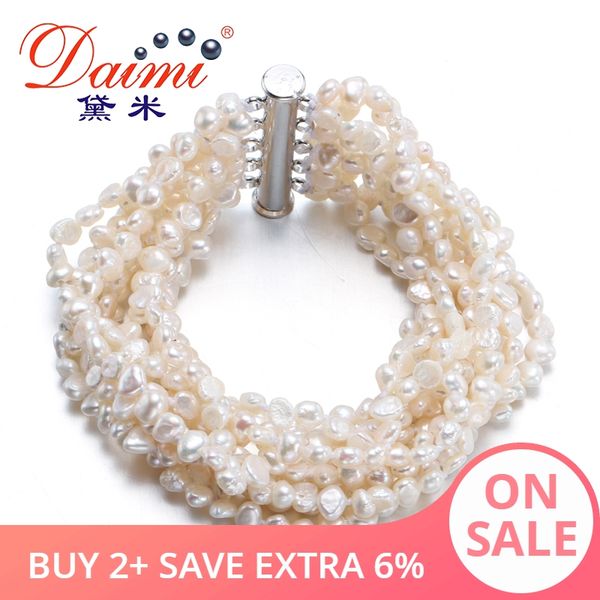 daimi gorgeous bracelet 10 strand freshwater black pearl bracelet vintage jewelry bracelets for women [drizzle, Golden;silver
daimi gorgeous bracelet 10 strand freshwater black pearl bracelet vintage jewelry bracelets for women [drizzle, Golden;silver