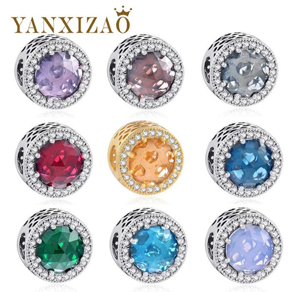 new bracelet beads 925 silver charms fit pandora beads original charms multicolor round bracelet jewelry, Black
new bracelet beads 925 silver charms fit pandora beads original charms multicolor round bracelet jewelry, Black