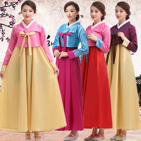 korean traditional dress traditional korean hanbok women women hanbok dae jang geum dance costume, Red
korean traditional dress traditional korean hanbok women women hanbok dae jang geum dance costume, Red