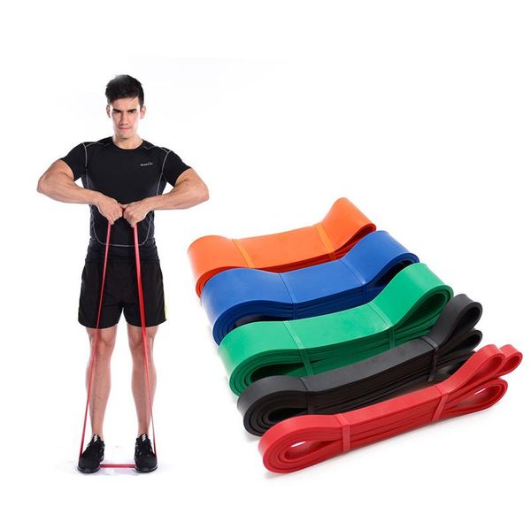 resistance bands exercise elastic band workout rubber loops crossfit expander strength training yoga pilates fitness equipment
resistance bands exercise elastic band workout rubber loops crossfit expander strength training yoga pilates fitness equipment
