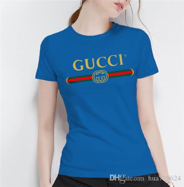 designer's style white short sleeve t-shirt women's clothing korean version of women's clothing print students t-shirt leggin
designer's style white short sleeve t-shirt women's clothing korean version of women's clothing print students t-shirt leggin