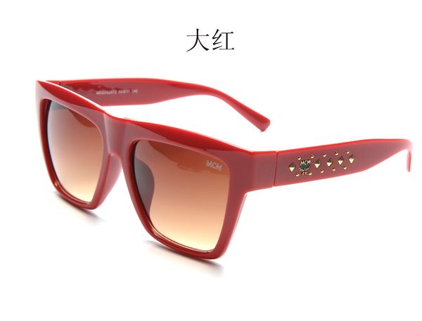 fashion luxury evidence sunglasses retro vintage men designer shiny gold frame laser logo male women with 3283, White;black
fashion luxury evidence sunglasses retro vintage men designer shiny gold frame laser logo male women with 3283, White;black