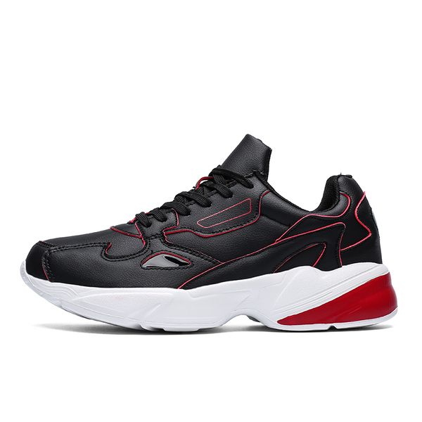 ultra-lightweight men jogging shoes -knit men sneakers shoes zapatillas hombre deportiva spring breathable running
ultra-lightweight men jogging shoes -knit men sneakers shoes zapatillas hombre deportiva spring breathable running