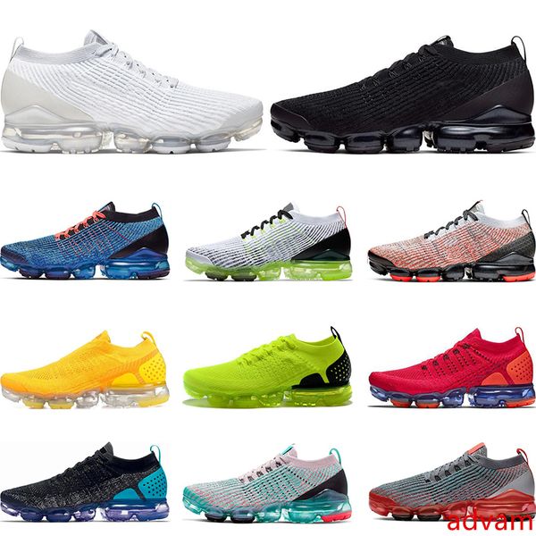 ale running shoes 2.0 3.0 triple black white blue fury bright mango south beach women mens trainers sports sneakers 36-45
ale running shoes 2.0 3.0 triple black white blue fury bright mango south beach women mens trainers sports sneakers 36-45