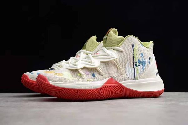2019 new fashion men's high-basketball shoes men's air cushion lightweight basketball casual shoes non-slip breathable shoes, Black
2019 new fashion men's high-basketball shoes men's air cushion lightweight basketball casual shoes non-slip breathable shoes, Black