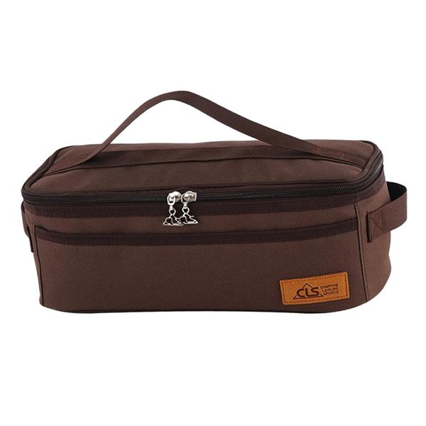 backpacking camping cookware kitchen utensil bbq organizer travel case tote bag for tableware cultery cookware makeup accessories holder
backpacking camping cookware kitchen utensil bbq organizer travel case tote bag for tableware cultery cookware makeup accessories holder