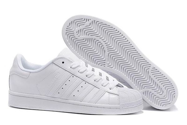 superstar white black pink blue gold superstars 80s pride sneakers super star women men sport casual shoes eu sz36-45
superstar white black pink blue gold superstars 80s pride sneakers super star women men sport casual shoes eu sz36-45