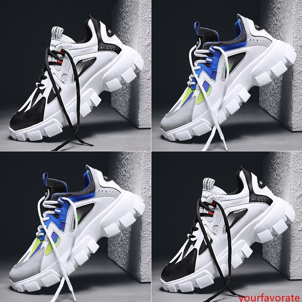 2019 white running shoes sneakers men women old skool off designer fashion grid mens sports shoes 39-44
2019 white running shoes sneakers men women old skool off designer fashion grid mens sports shoes 39-44
