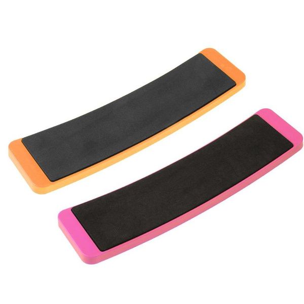 ballet turnboard high wearing dance turn board for girls blue dance ballet foot accessories dancer practice circling board tools
ballet turnboard high wearing dance turn board for girls blue dance ballet foot accessories dancer practice circling board tools