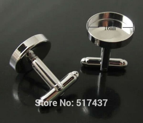cf-066 1 pair wholesale cuff links for men dart board cufflinks round glass hand made cuff links men shirt cufflinks, Silver;golden
cf-066 1 pair wholesale cuff links for men dart board cufflinks round glass hand made cuff links men shirt cufflinks, Silver;golden