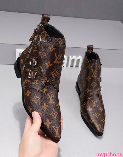 a4 мода люкс дизайн женская обувь сапоги superstar новый retros толстый каблук сапоги роскошные женские ботинки высокого качества boots
a4 мода люкс дизайн женская обувь сапоги superstar новый retros толстый каблук сапоги роскошные женские ботинки высокого качества boots