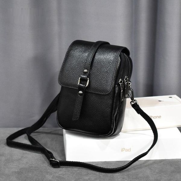 genuine leather bags for women 2020 handbag phone leather bag ladies small shoulder bags lady crossbody messenger hand bag
genuine leather bags for women 2020 handbag phone leather bag ladies small shoulder bags lady crossbody messenger hand bag