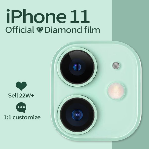 3d back lens protective glass screen protector for iphone 11 pro max tempered glass for iphone 11 camera protector
3d back lens protective glass screen protector for iphone 11 pro max tempered glass for iphone 11 camera protector