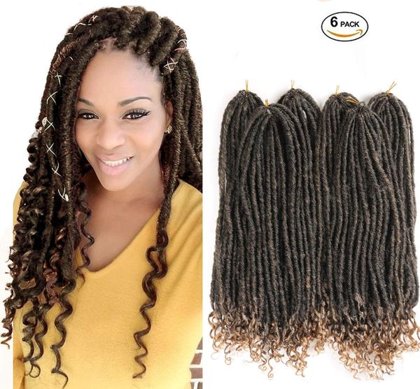 богин лпд кѬком ви воло 24strands конами/паке наѬаивание воло плеение дѬ, Black 
богин лпд кѬком ви воло 24strands конами/паке наѬаивание воло плеение дѬ, Black