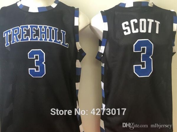 one tree hill jersey 23 nathan scott tree hill ravens basketball jersey stitched white black blue s-3xl
one tree hill jersey 23 nathan scott tree hill ravens basketball jersey stitched white black blue s-3xl