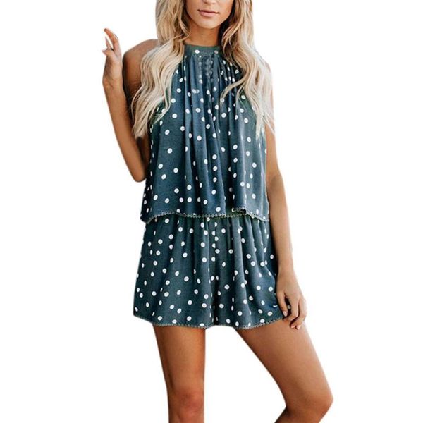 women's two piece pants women summer suit causal sleeveless fashion lotus edge point shorts two-piece set 2021 outfits holiday beach b, White
women's two piece pants women summer suit causal sleeveless fashion lotus edge point shorts two-piece set 2021 outfits holiday beach b, White