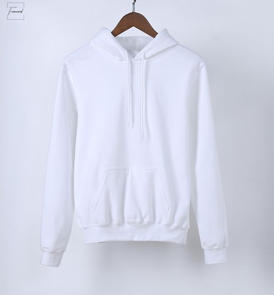 2019 spring autumn casual women sweatshirts pullover k pop solid hoodie kawaii black white gray red hoodies hoodie
2019 spring autumn casual women sweatshirts pullover k pop solid hoodie kawaii black white gray red hoodies hoodie