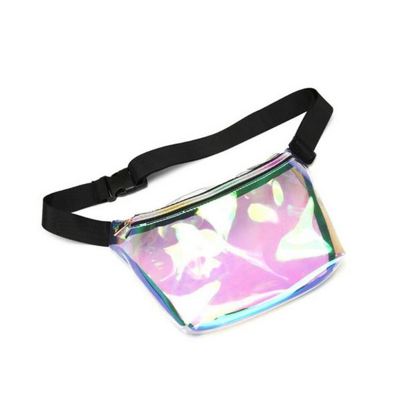 fashion women fanny pack shiny leather pouch chest belt waist bum bag phone travel purse black green red
fashion women fanny pack shiny leather pouch chest belt waist bum bag phone travel purse black green red
