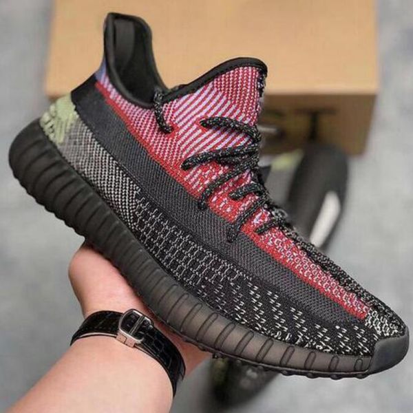 стилист earth kanye west tail light desert marsh льняное ешая мужчины кроссовки yecheil landmark black static светоотражающие женщины кроссо 
стилист earth kanye west tail light desert marsh льняное ешая мужчины кроссовки yecheil landmark black static светоотражающие женщины кроссо