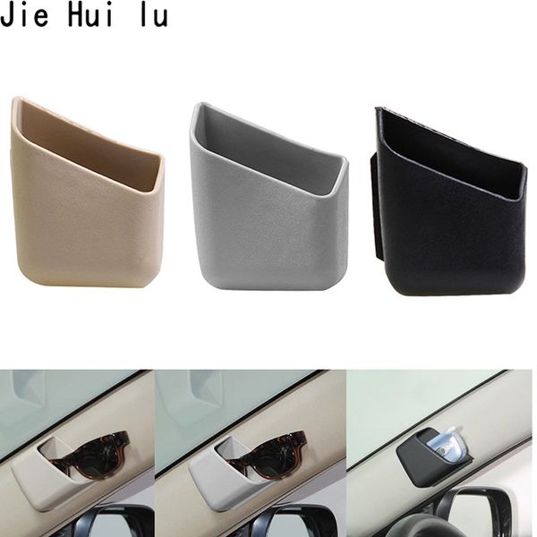 1pcs car organizer auto truck pillar storage box cigarette phone glasses ic card holder organizers bag car styling accessories
1pcs car organizer auto truck pillar storage box cigarette phone glasses ic card holder organizers bag car styling accessories