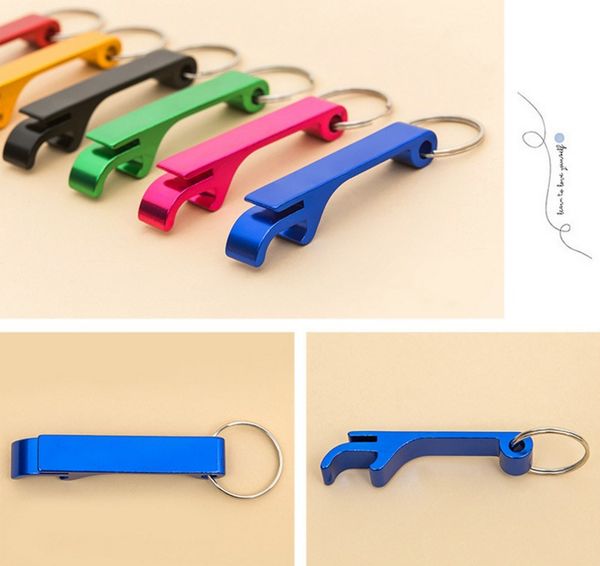 multifunctional bottle opener aluminum beer corkscrew keychain custom logo advertising promotion gift openers 11 color bar
multifunctional bottle opener aluminum beer corkscrew keychain custom logo advertising promotion gift openers 11 color bar
