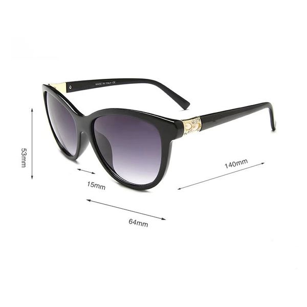 brand designer women classic glasses pearl decorative sunglasses for vtdqi sunglass luxury shades outdoor fashion mirrors ladies new fr dgvi, White;black
brand designer women classic glasses pearl decorative sunglasses for vtdqi sunglass luxury shades outdoor fashion mirrors ladies new fr dgvi, White;black