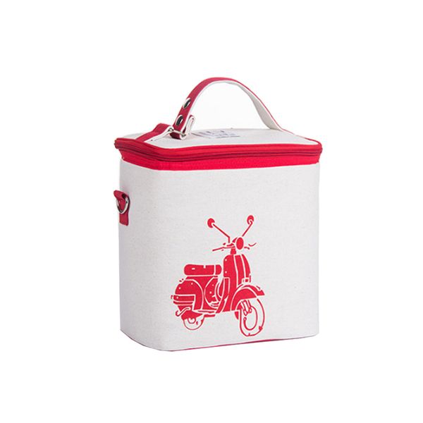 function mode refrigerator portable lunch box isolated lunch picnic bag children cotton and linen cooler bag, Blue;pink
function mode refrigerator portable lunch box isolated lunch picnic bag children cotton and linen cooler bag, Blue;pink