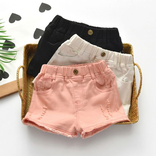 winter woolen shorts women high waist female loose thick warm elastic waist boots shorts wide leg a-line korean fashion, White;black
winter woolen shorts women high waist female loose thick warm elastic waist boots shorts wide leg a-line korean fashion, White;black