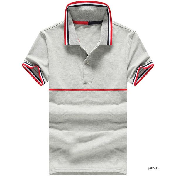 tommy hilfiger tommy hilfiger mens дизайнера поло мода марка american polo tshirt мужской активные рубашки поло хлопка с коротким рукавом фи, White;black
tommy hilfiger tommy hilfiger mens дизайнера поло мода марка american polo tshirt мужской активные рубашки поло хлопка с коротким рукавом фи, White;black
