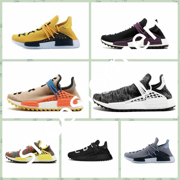 adidas pharrell williams x nmd human race trail human race hu nmds pharrell williams trail mens designer спортивные нейтральные шипы кроссов
adidas pharrell williams x nmd human race trail human race hu nmds pharrell williams trail mens designer спортивные нейтральные шипы кроссов