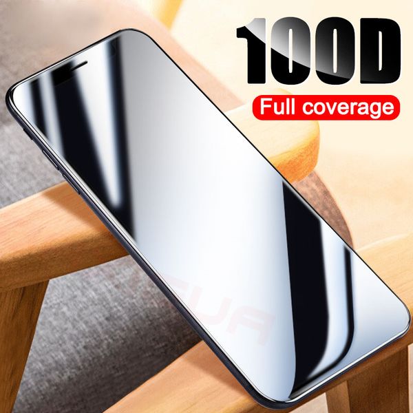 100d curved edge protective glass on the for iphone 7 8 6 6s plus tempered screen protector for iphone 11 pro x xr xs max glass
100d curved edge protective glass on the for iphone 7 8 6 6s plus tempered screen protector for iphone 11 pro x xr xs max glass