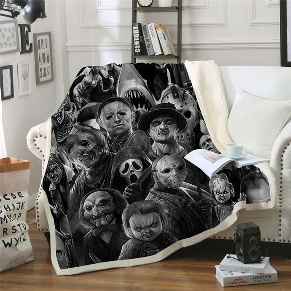dead god printed square sherpa blanket camping picnic sofa back to school thick wool blanket home bedroom decoration tapestry
dead god printed square sherpa blanket camping picnic sofa back to school thick wool blanket home bedroom decoration tapestry