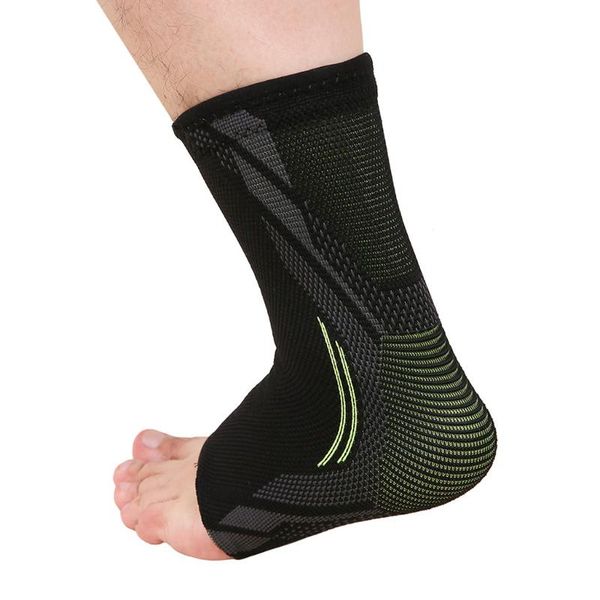 ankle brace compression support sleeve elastic breathable for recovery joint pain basket foot sports protective gear, Blue;black
ankle brace compression support sleeve elastic breathable for recovery joint pain basket foot sports protective gear, Blue;black