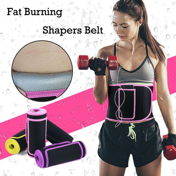 new brace weight loss strap slimming sport body shaper slim waist trainer back support belt men neroprene sauna shapewear, Black;gray
new brace weight loss strap slimming sport body shaper slim waist trainer back support belt men neroprene sauna shapewear, Black;gray