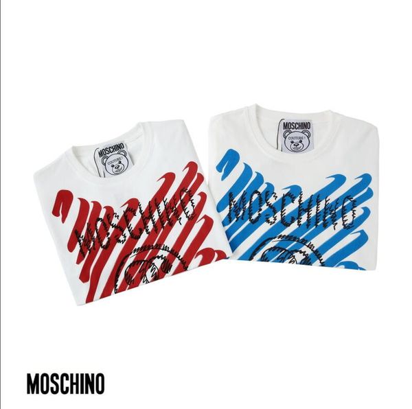 2020 men's summer new fashion sports t-shirt solid color printing short-sleeved men's t-shirt embroidered cotton t-shirt male--4, Black
2020 men's summer new fashion sports t-shirt solid color printing short-sleeved men's t-shirt embroidered cotton t-shirt male--4, Black