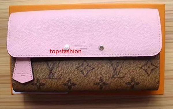 m61831 pink wallet bag 3138 wallets purse mini clutches exotics evening chain belt bags
m61831 pink wallet bag 3138 wallets purse mini clutches exotics evening chain belt bags