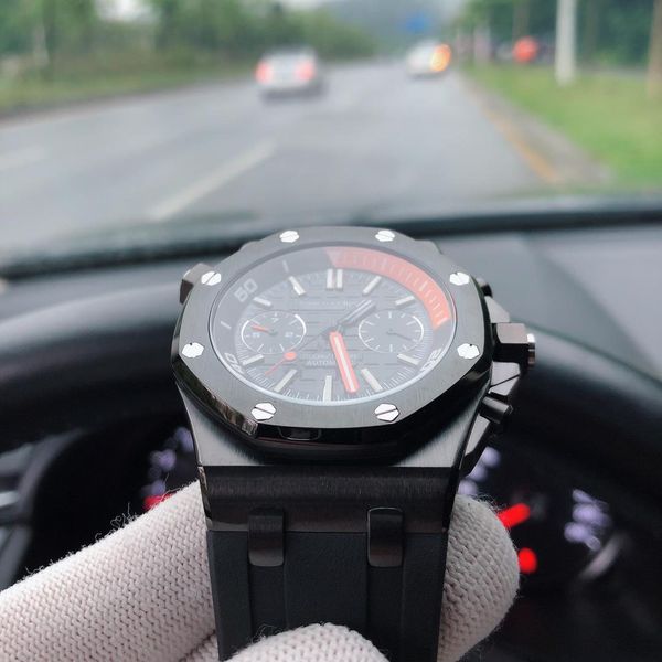 copy db50708 SJ P-A X43 MEN LUXURY WATCHes 42MM LUMINOUS original BUCKLE jewels automatic WR200M 316L stainless steel SAPPHIRE glass
copy db50708 SJ P-A X43 MEN LUXURY WATCHes 42MM LUMINOUS original BUCKLE jewels automatic WR200M 316L stainless steel SAPPHIRE glass