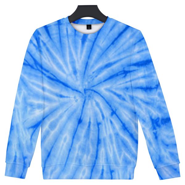 3d sweatshirt men exclusive fashion casual 3d sweatshirt 2019 new style exclusive hip hop hoodie 4xl, Black
3d sweatshirt men exclusive fashion casual 3d sweatshirt 2019 new style exclusive hip hop hoodie 4xl, Black