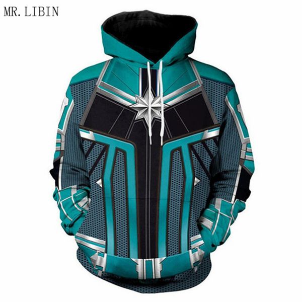 plstar cosmos marvel hoodie sweatshirt marvel hoodies captain itself for women men 3d print streetwear hoodies, Black
plstar cosmos marvel hoodie sweatshirt marvel hoodies captain itself for women men 3d print streetwear hoodies, Black