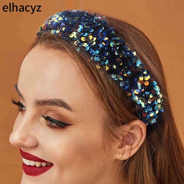 1pc нового дизайн sparkly реверсивных блестки губка ободки русалка голова bands для женщин daily party girls блестящей аксессуары для волос, Slivery;white
1pc нового дизайн sparkly реверсивных блестки губка ободки русалка голова bands для женщин daily party girls блестящей аксессуары для волос, Slivery;white