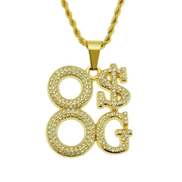 hip hop character letter pendant necklaces for men western animal luxury necklace stainless steel cuban chains dog tag jewelry, Silver
hip hop character letter pendant necklaces for men western animal luxury necklace stainless steel cuban chains dog tag jewelry, Silver